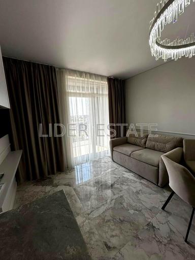 2-комнатная квартира по адресу ул. Радищева Олександра (площадь 68 м²) - Atlanta.ua - фото 39