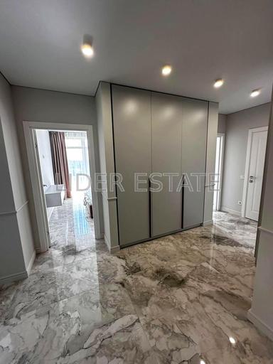 2-комнатная квартира по адресу ул. Радищева Олександра (площадь 68 м²) - Atlanta.ua - фото 37