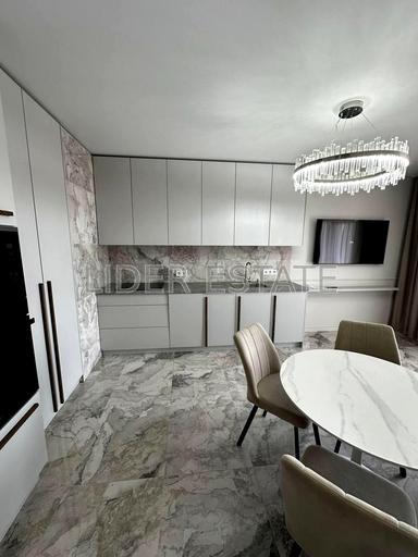 2-комнатная квартира по адресу ул. Радищева Олександра (площадь 68 м²) - Atlanta.ua - фото 35