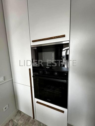 2-комнатная квартира по адресу ул. Радищева Олександра (площадь 68 м²) - Atlanta.ua - фото 38