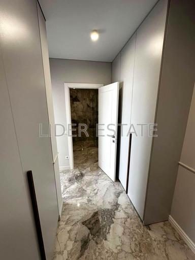 2-комнатная квартира по адресу ул. Радищева Олександра (площадь 68 м²) - Atlanta.ua - фото 40