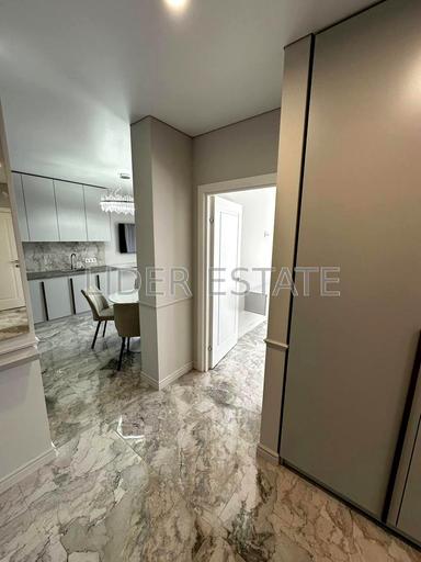 2-комнатная квартира по адресу ул. Радищева Олександра (площадь 68 м²) - Atlanta.ua - фото 41