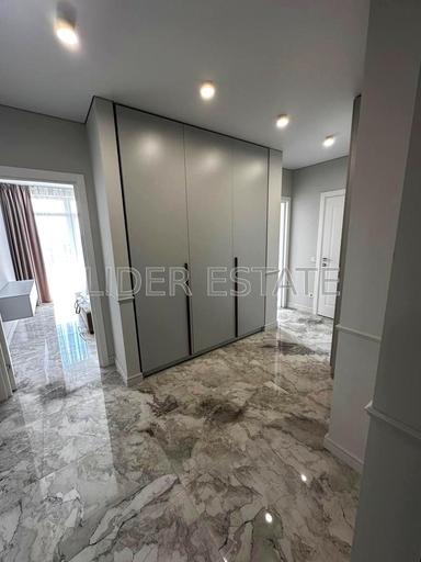 2-комнатная квартира по адресу ул. Радищева Олександра (площадь 68 м²) - Atlanta.ua - фото 42