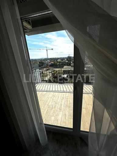 2-комнатная квартира по адресу ул. Радищева Олександра (площадь 68 м²) - Atlanta.ua - фото 43