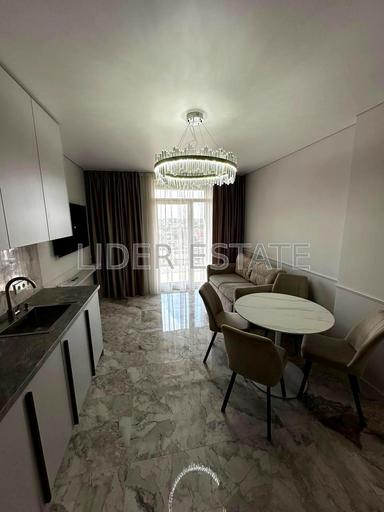 2-комнатная квартира по адресу ул. Радищева Олександра (площадь 68 м²) - Atlanta.ua - фото 44