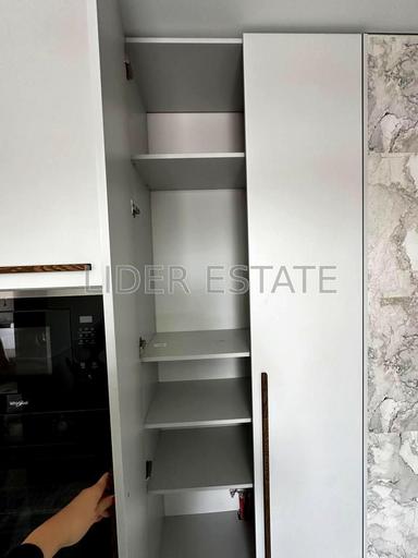 2-комнатная квартира по адресу ул. Радищева Олександра (площадь 68 м²) - Atlanta.ua - фото 45