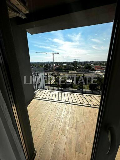 2-комнатная квартира по адресу ул. Радищева Олександра (площадь 68 м²) - Atlanta.ua - фото 46