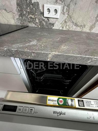 2-комнатная квартира по адресу ул. Радищева Олександра (площадь 68 м²) - Atlanta.ua - фото 47