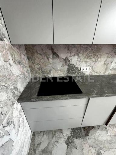 2-комнатная квартира по адресу ул. Радищева Олександра (площадь 68 м²) - Atlanta.ua - фото 48