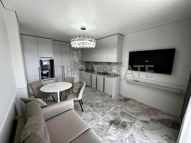 2-комнатная квартира по адресу ул. Радищева Олександра (площадь 68 м²) - Atlanta.ua - фото 49