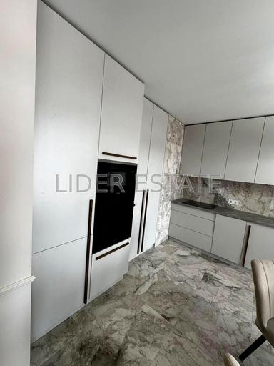 2-комнатная квартира по адресу ул. Радищева Олександра (площадь 68 м²) - Atlanta.ua - фото 50