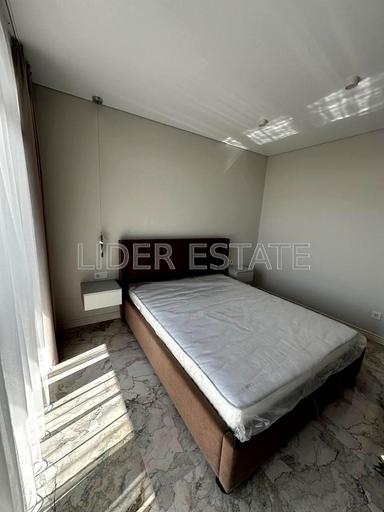 2-комнатная квартира по адресу ул. Радищева Олександра (площадь 68 м²) - Atlanta.ua - фото 51