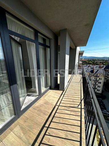 2-комнатная квартира по адресу ул. Радищева Олександра (площадь 68 м²) - Atlanta.ua - фото 52