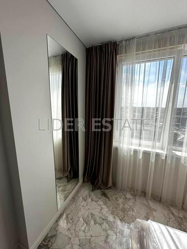 2-комнатная квартира по адресу ул. Радищева Олександра (площадь 68 м²) - Atlanta.ua - фото 55