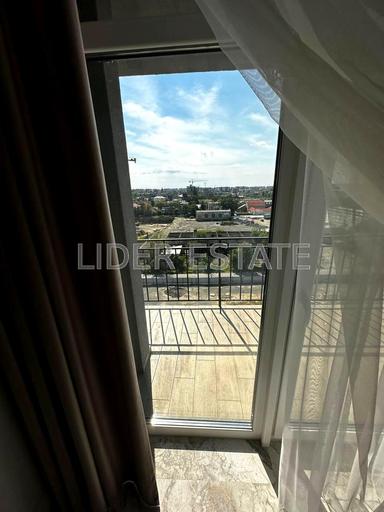 2-комнатная квартира по адресу ул. Радищева Олександра (площадь 68 м²) - Atlanta.ua - фото 53