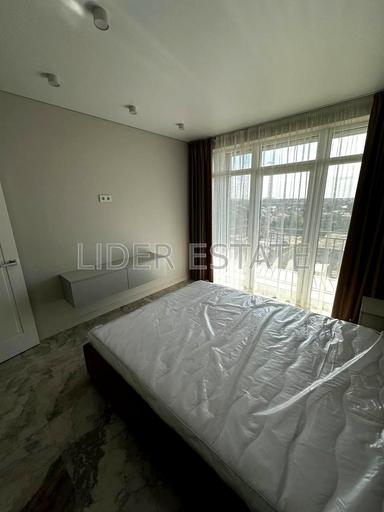 2-комнатная квартира по адресу ул. Радищева Олександра (площадь 68 м²) - Atlanta.ua - фото 54