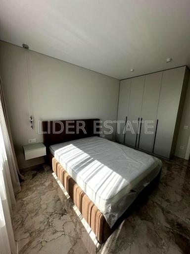 2-комнатная квартира по адресу ул. Радищева Олександра (площадь 68 м²) - Atlanta.ua - фото 57