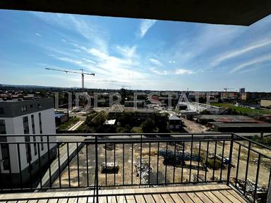 2-комнатная квартира по адресу ул. Радищева Олександра (площадь 68 м²) - Atlanta.ua - фото 56