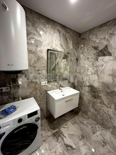 2-комнатная квартира по адресу ул. Радищева Олександра (площадь 68 м²) - Atlanta.ua - фото 58