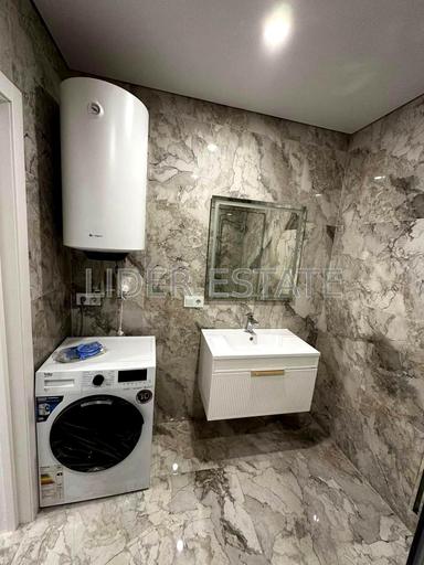 2-комнатная квартира по адресу ул. Радищева Олександра (площадь 68 м²) - Atlanta.ua - фото 59