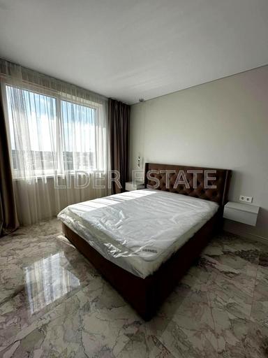 2-комнатная квартира по адресу ул. Радищева Олександра (площадь 68 м²) - Atlanta.ua - фото 60