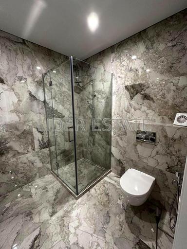 2-комнатная квартира по адресу ул. Радищева Олександра (площадь 68 м²) - Atlanta.ua - фото 61