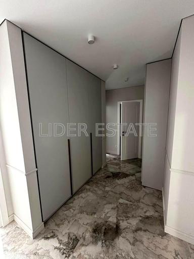 2-комнатная квартира по адресу ул. Радищева Олександра (площадь 68 м²) - Atlanta.ua - фото 62