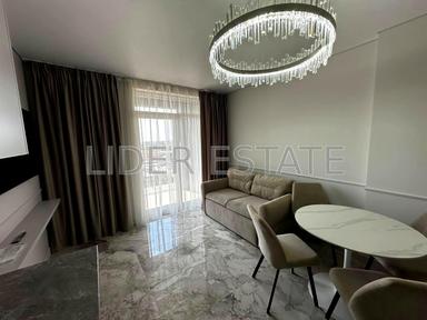 2-комнатная квартира по адресу ул. Радищева Олександра (площадь 68 м²) - Atlanta.ua - фото 63