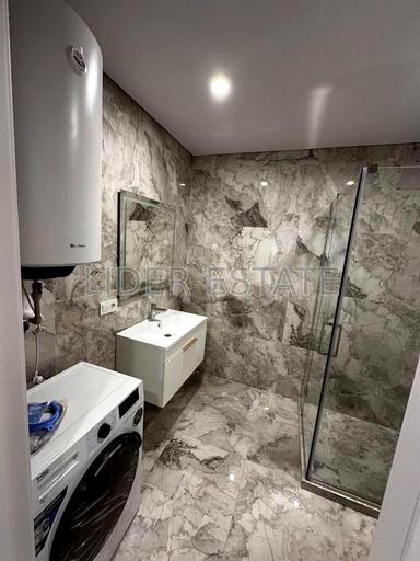 2-комнатная квартира по адресу ул. Радищева Олександра (площадь 68 м²) - Atlanta.ua - фото 64