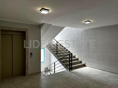 2-комнатная квартира по адресу ул. Радищева Олександра (площадь 68 м²) - Atlanta.ua - фото 65