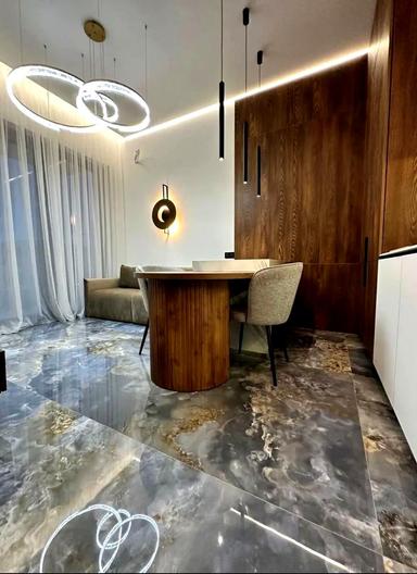 2-комнатная квартира по адресу ул. Богомольця Олександра (площадь 65 м²) - Atlanta.ua - фото 13