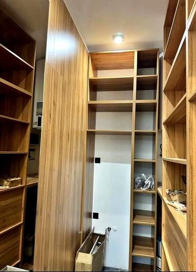 2-комнатная квартира по адресу ул. Богомольця Олександра (площадь 65 м²) - Atlanta.ua - фото 16