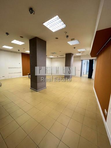 Коммерческая недвижимость по адресу ул. Златоустовская (площадь 168 м²) - Atlanta.ua - фото 10