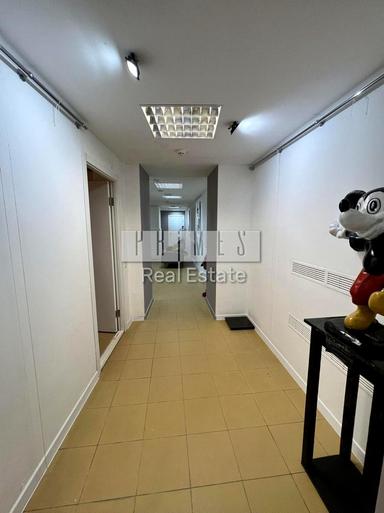 Коммерческая недвижимость по адресу ул. Златоустовская (площадь 168 м²) - Atlanta.ua - фото 11