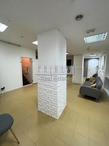 Коммерческая недвижимость по адресу ул. Златоустовская (площадь 168 м²) - Atlanta.ua - фото 13