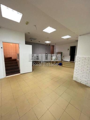 Коммерческая недвижимость по адресу ул. Златоустовская (площадь 168 м²) - Atlanta.ua - фото 12