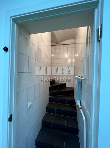 Коммерческая недвижимость по адресу ул. Златоустовская (площадь 168 м²) - Atlanta.ua - фото 16