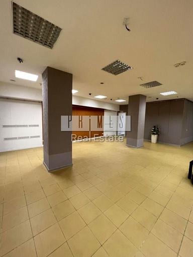 Коммерческая недвижимость по адресу ул. Златоустовская (площадь 168 м²) - Atlanta.ua - фото 9