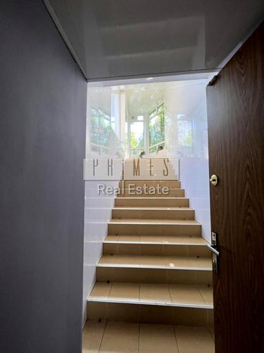 Коммерческая недвижимость по адресу ул. Златоустовская (площадь 168 м²) - Atlanta.ua - фото 15