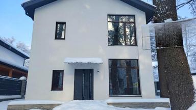 Дом по адресу ул. Энергетиков (площадь 160 м²) - Atlanta.ua - фото 21