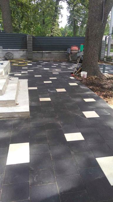 Дом по адресу ул. Энергетиков (площадь 160 м²) - Atlanta.ua - фото 25