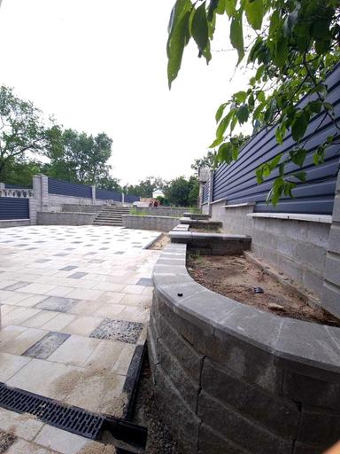 Дом по адресу ул. Энергетиков (площадь 160 м²) - Atlanta.ua - фото 26