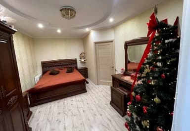 1-кімнатна квартира за адресою вул. Київська (площа 45 м²) - Atlanta.ua - фото 23