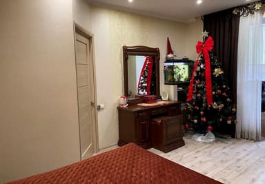 1-кімнатна квартира за адресою вул. Київська (площа 45 м²) - Atlanta.ua - фото 24