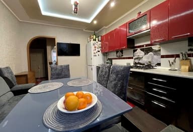 1-кімнатна квартира за адресою вул. Київська (площа 45 м²) - Atlanta.ua - фото 26