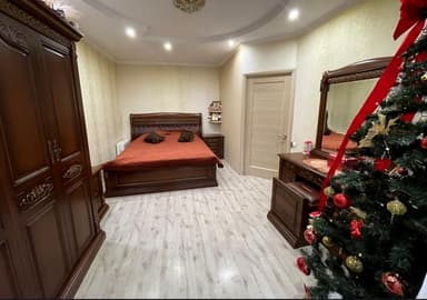 1-кімнатна квартира за адресою вул. Київська (площа 45 м²) - Atlanta.ua - фото 22