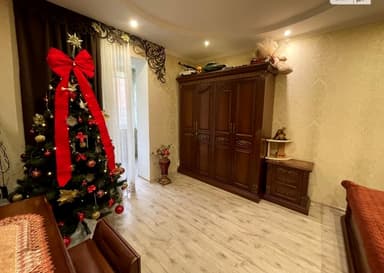 1-кімнатна квартира за адресою вул. Київська (площа 45 м²) - Atlanta.ua - фото 25