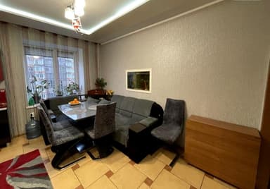 1-кімнатна квартира за адресою вул. Київська (площа 45 м²) - Atlanta.ua - фото 29