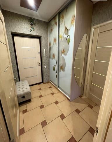 1-кімнатна квартира за адресою вул. Київська (площа 45 м²) - Atlanta.ua - фото 28