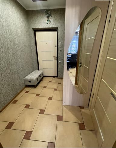 1-кімнатна квартира за адресою вул. Київська (площа 45 м²) - Atlanta.ua - фото 30